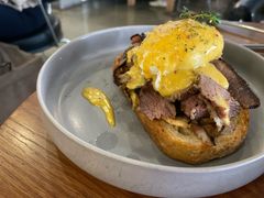 -UPPER KITCHEN(延安路店)