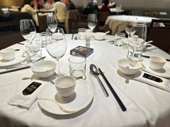 -荣兴酒家(徐家汇店)