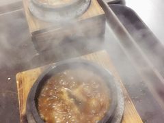 -品悦酒店(三林古镇店)