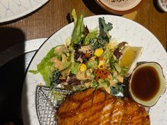 -二丁目食堂(铁西万象汇店)