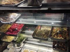 -姚记炒肝店(簋街店)