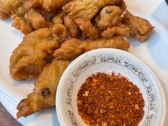 -大理董·董家小厨野生菌火锅(古城旗舰店)