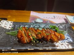 -二丁目食堂(铁西万象汇店)