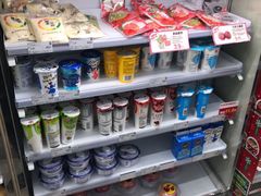-7-11便利店(正阳街店)