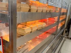 -山姆餐吧(山姆会员商店店)