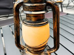 -板凳鲜酿·精酿啤酒(建设路站)