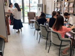 点击看大图 -苏彩·皮肤管理美甲美睫