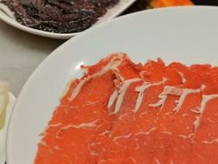 -将台涮肉(酒仙桥店)