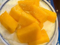 -仁信双皮奶(庙前直街店)