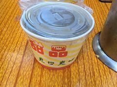 -舒记粉店(七星路店)