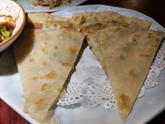 -小土豆北方菜馆(文慧园店)