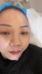 -深圳阳光医疗美容