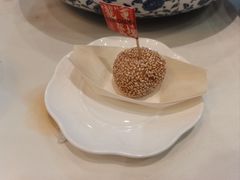 -天成川菜(礼岗店)