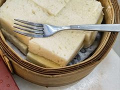 -亚坤(远东广场店)