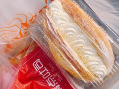 -精点味道(西安路店)