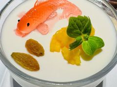 -道海元·潮粤汇 (前滩店)