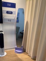 -天津伊美尔医疗整形美容专科医院