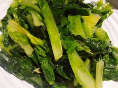 -麓湘小镇(开福万达广场店)