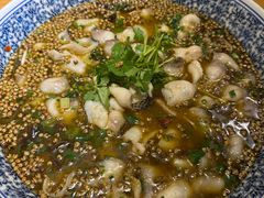-汉·鲜味人知(陈家营店)