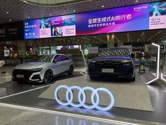 -深圳宝安国际机场