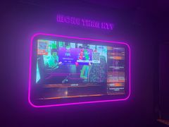 -星聚会KTV X Party(万象城店)