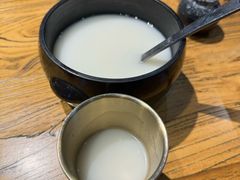 -金家烤鳗鱼(西塔旗舰店)