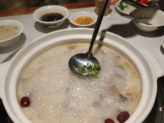 -廣順興(兴华路店)