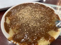 -护国寺小吃(地安门店)