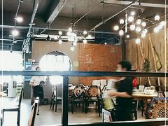 -赤宴·川菜(玉林店)