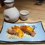 京都日料