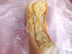 -狮山绿豆饼(香洲店)