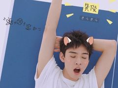 -肯德基(学院路店)