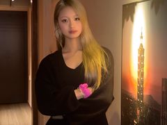 -潭子茶屋(天台店)