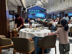 -沙河粉村·国家非遗传承(云台店)