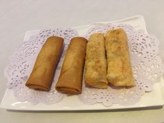 -新花城蟹粉馆(乌鲁木齐店)