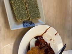 -王家沙点心店(西康路店)