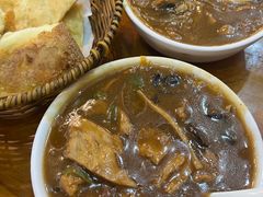 -穆彦华逍遥镇胡辣汤(岗坡路店)