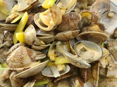 -小郭私房菜·海肠捞饭店(学士街店)