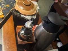 -同仁四季椰子鸡(宝安壹方城店)