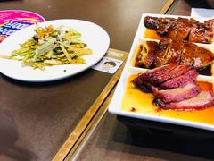 -有璟阁港式餐厅(国贸商城店)