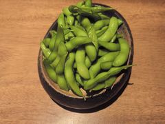 -千代武日本料理(爱建店)
