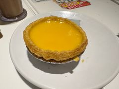 -翠华餐厅(宝安壹方城店)