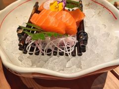 -Tuna maki寿司(苏州万象天地店)