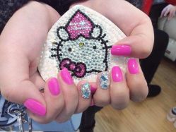 iphone_upload_pic-Easy Lady美甲美睫半永久纹绣工作室