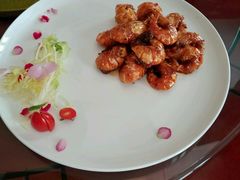 -涵苑私宴定制(外滩店)
