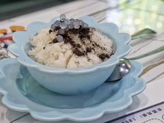 -糖潮糖水铺(省府店)