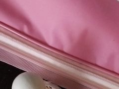 -佰德观岚记羽毛球馆