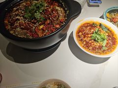 -麻六记(新天地店)