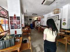 -永乐饭店