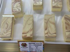 -马克西姆餐厅(崇文门店)